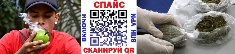 БУТИРАТ бутандиол  Чулым 