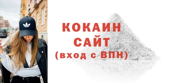 твердый Кодинск