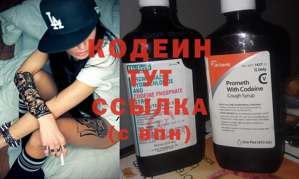 spice Козловка