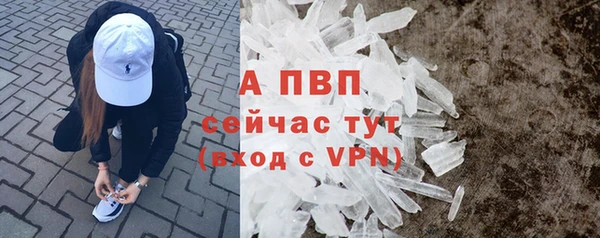 молекула духа Ессентукская